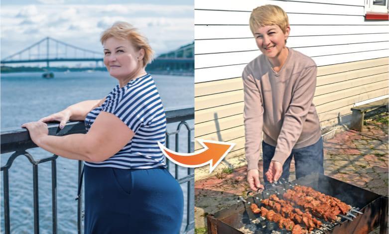 Département européen de la santé